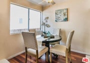 Photo - 1926 Glendon Ave Unit 2