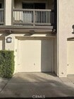 Photo - 181 S Cross Creek Rd Condo Unit E