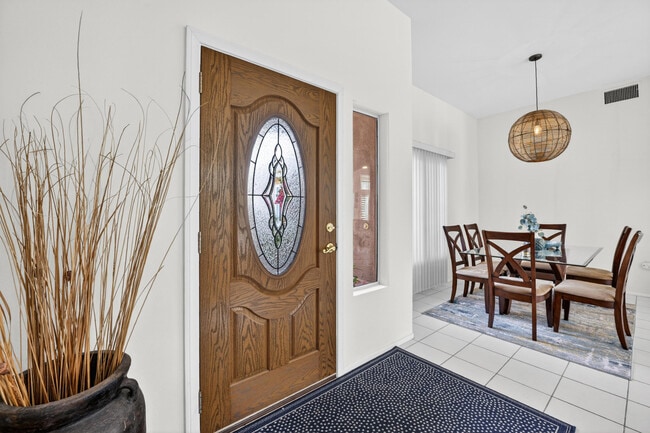 Photo - 78297 Willowrich Dr