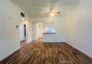 Photo - 4680 Jurupa Ave