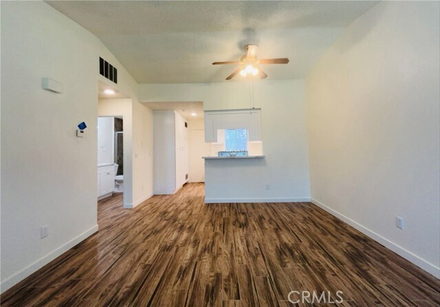 Photo - 4680 Jurupa Ave