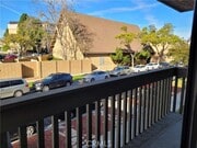 Photo - 4110 Elm Ave Unit 201