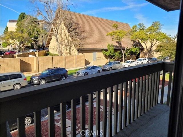 Photo - 4110 Elm Ave Unit 201