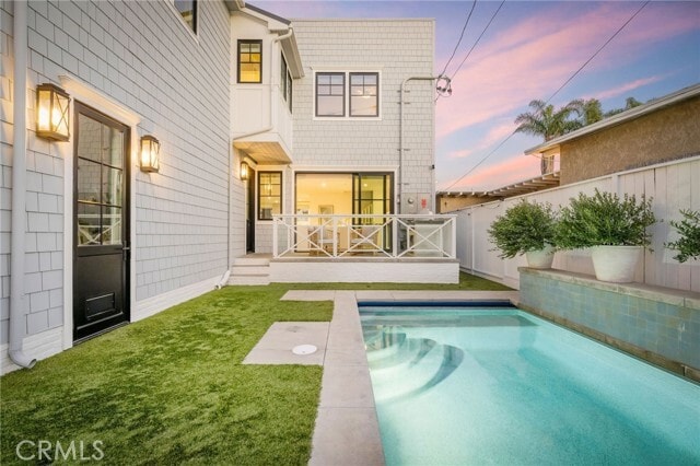 Photo - 153 Granada Ave