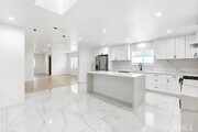 Photo - 7035 Calhoun Ave