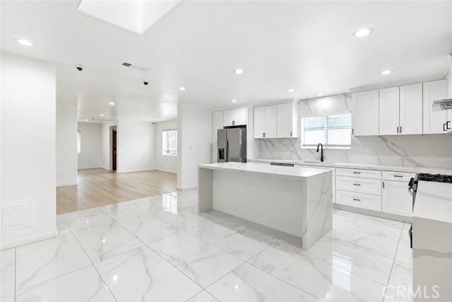 Photo - 7035 Calhoun Ave