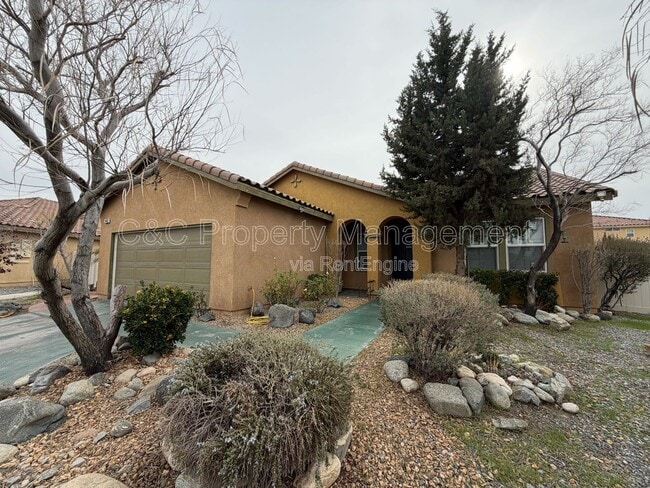 Photo - 14403 Doe Skin Way