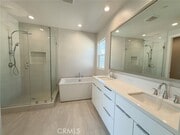 Photo - 711 Olivier Dr