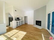 Photo - 2207 Brenta Pl Unit 6