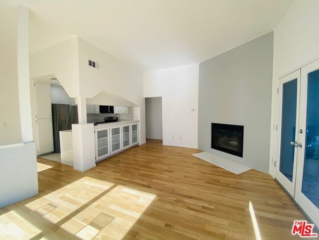 Photo - 2207 Brenta Pl Unit 6