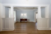 Photo - Charming Fully Renovated 3-Bedroom, 2-Bath... House