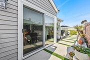 Photo - 7030 Lantana Terrace