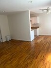 Photo - 811 Broadway St