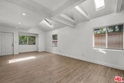 Photo - 825 San Miguel Ave