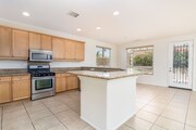 Photo - 66168 S Agua Dulce Dr House