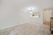 Photo - Total Quality Living ~ El Escorial...East ...