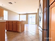 Photo - 40269 Miklich Dr