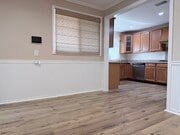 Photo - 3082 Thurin Ave