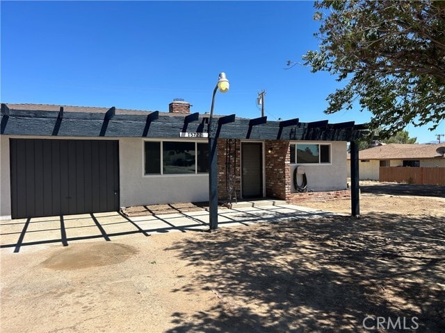 Building Photo - 15722 Sago Rd Rental