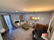 Photo - 24337 Val Verde Ct