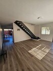 Photo - 1153-1155 Emory Street Apartment Unit 1155