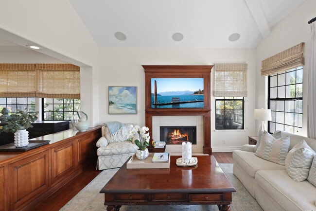 Photo - 83 Ocean Vista Unit 90