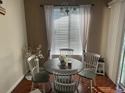 Photo - 10766 Sabre Hill Dr Condo
