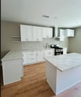 Photo - 1107 Ojai Rd Unit B