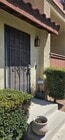 Photo - 840 N Harbor Blvd Townhome