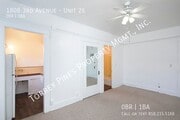 Photo - 1808 Third Ave Apartment Unit 26