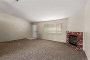 Photo - 14258 Tonikan Rd House