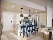 Photo - CALIXA Apartment Homes
