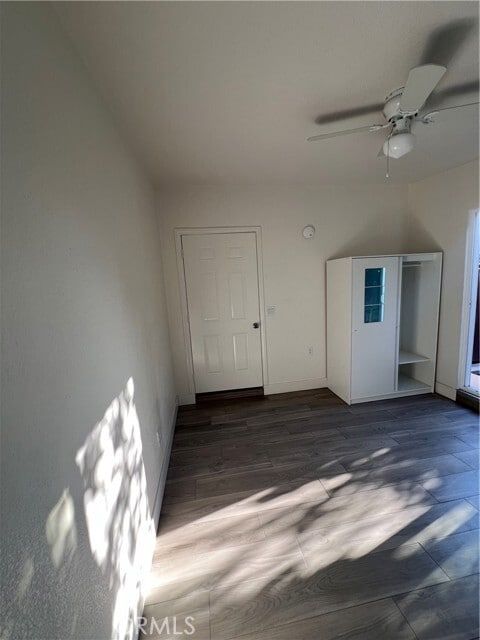 Photo - 16976 Martin Ave