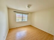 Photo - 1134 Campbell St Unit 305