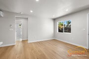 Photo - 4630 Altadena Ave. Unit 4630