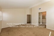 Photo - 44709 Lorraine Dr