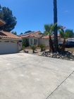 Photo - 16510 Mango Way House