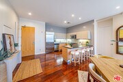 Photo - 801S S Grand Ave Condo Unit 1801