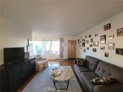 Photo - 1023 E 1st St Unit 08