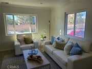 Photo - 1206 Phelan Ln