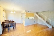 Photo - 18201 Vía Calma Townhome