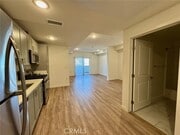 Photo - 1025 S Berendo St Unit 305