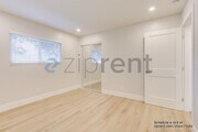 Photo - 1815 San Andres St Condo