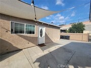 Photo - 10666 Spry St