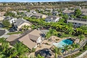 Photo - 45174 Riverstone Ct House
