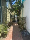 Photo - Huntington Beach Home