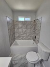 Photo - 712 Whittier Ave