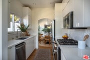 Photo - 4133 Holly Knoll Dr