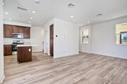 Photo - Available Now! 3 Story Townhome - New Construction!!