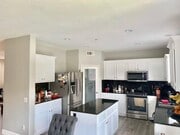 Photo - Amazing 5 bedroom home for rent in North F...